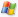 Add 'Embassy of Cape Verde in Guatemala' to Windows live