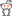 Add 'Embassy of Cape Verde in Guatemala' to reddit