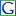 Add 'Embassy of Cape Verde in United States' to google bookmarks