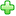 Add 'Embassy of Cape Verde in United States' to taggly