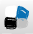 Add 'Cape Verde Embassy in Congo republic' to del.icio.us