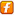 Add 'Cape Verde Embassy in British virgin islands' to furl