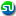 Add 'Cape Verde Embassy in British virgin islands' to stumbleupon